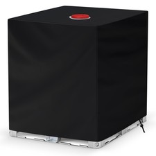 IBC Tote Cover For 1000L 275
