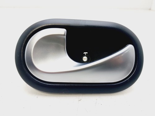 8200310579 rear inner door