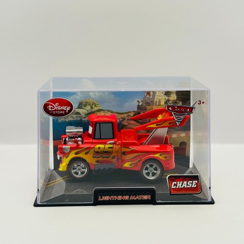 Disney pixar cars mcqueen - pixar,