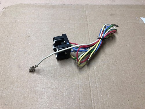 Beko bdvc665mk - beko,