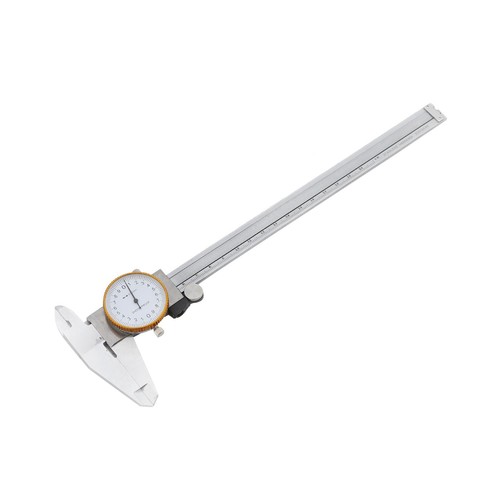 401230 vernier dial caliper - 401230,