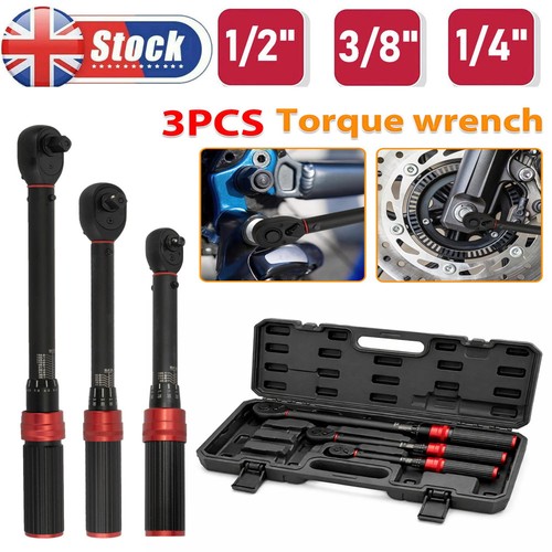 Calibrated torque wrench - calibrated,