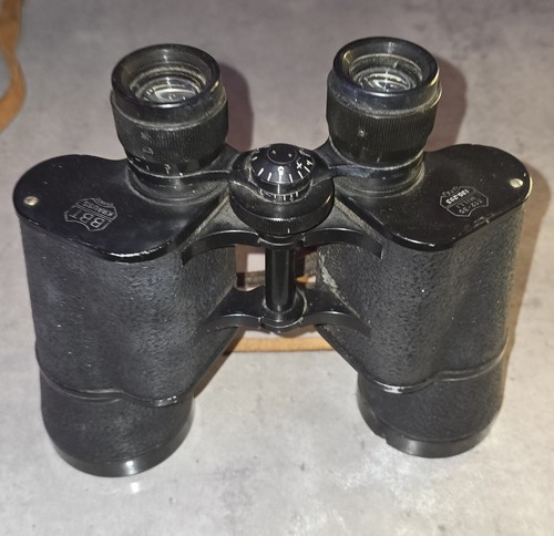 Vintage bbt krauss - vintage,