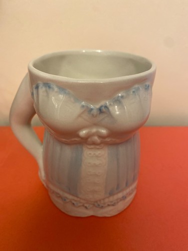 Rare vintage carlton ware - carlton,