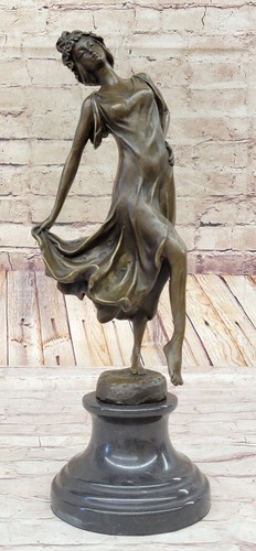 European artwork art - art, deco