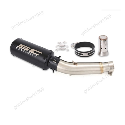 Cb300r 2018 2025 for - 2018-2025,