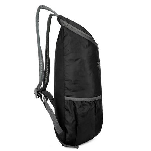 35l outdoor sports - outdoor, backpack