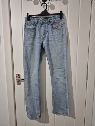 Kam men jeans skinny - men's,