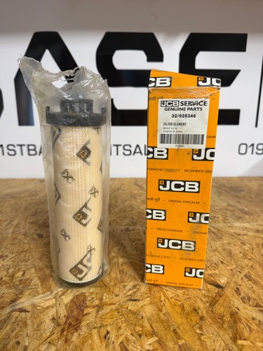 Genuine 925346 jcb - genuine,