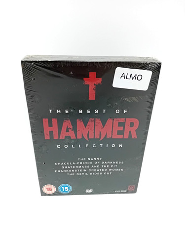 The best hammer collection - best,