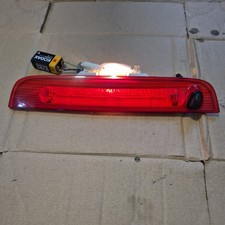 FORD FIESTA MK1 5DR HIGH LEVEL CENTRE 3RD BRAKE LIGHT 6N11-13A602-CE  06-08 