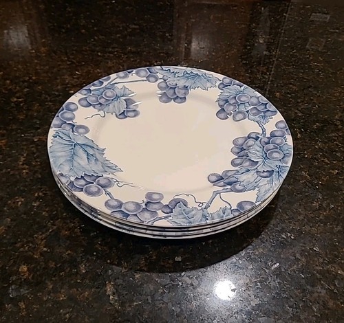 Set royal - (4),