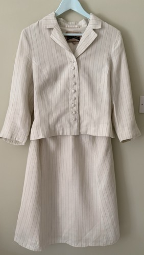 Noa vintage women - noa, women’s