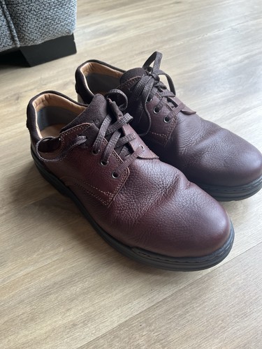 Men clarks rockie - men’s, 2