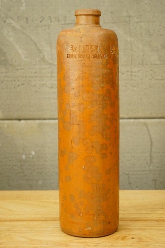 Vintage erven lucas bols - vintage,