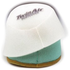 Twin Air Foam Air Filter Dust Cover Honda CRF 250 2014 ----  CRF 450 2013 ---- 