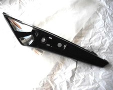 Kawasaki ER6F ER6N ER650