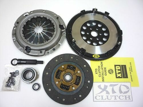 Amc performance clutch kit - clutch, kit+