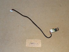 Philips Freevents 1200 Laptop