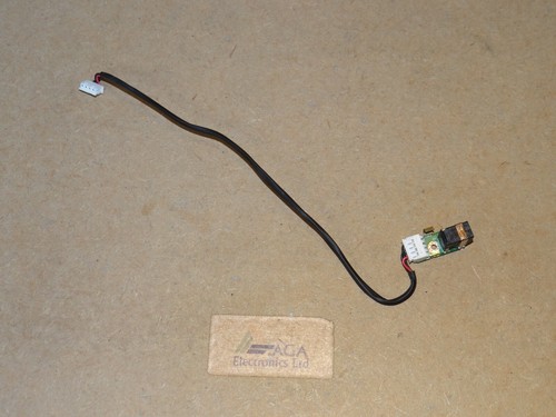 Philips freevents 1200 - philips,