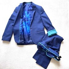 RARE NEXT SIGNATURE GALAXY