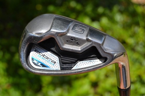 Cobra baffler gap wedge - cobra,
