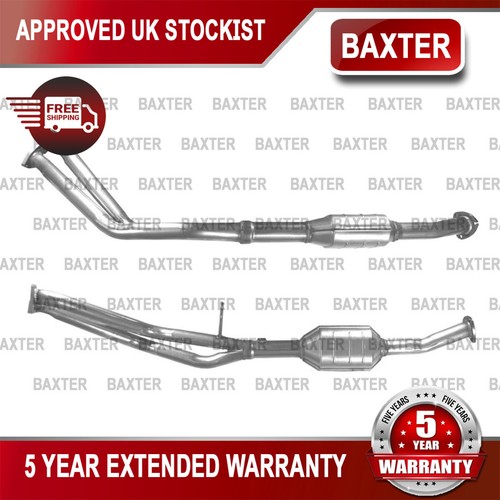 Fits alfa romeo spider - fits,