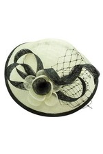 Clearance Low Price Lady