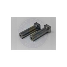 Ice Cream Van - Carpigiani Dispense Head Nut - Rapida