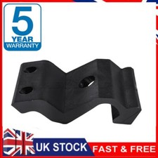 Keter Store It Out Lid Locking