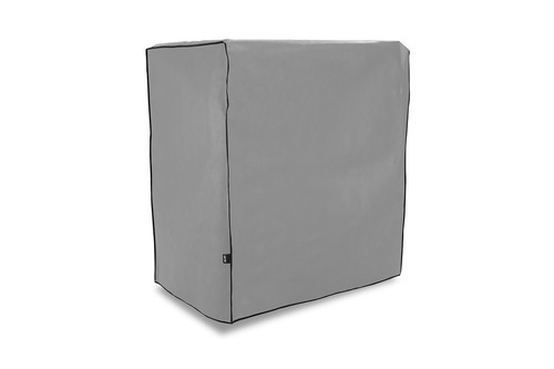 Jay storage cover - storage, crown