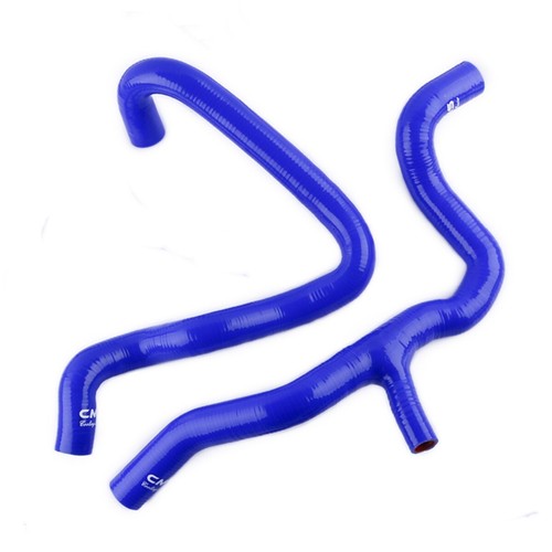 For ford focus mk2 - ford, st2
