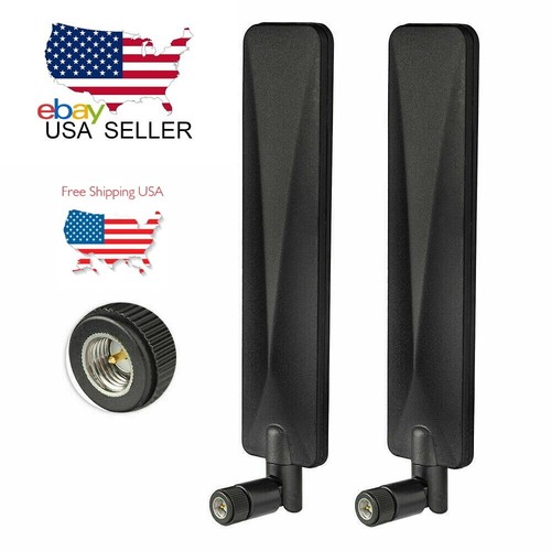 9dbi external 4g - x, 3g