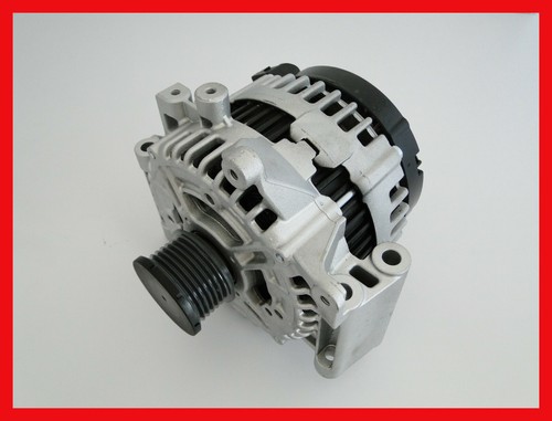1a3446 alternator for - for, mercedes