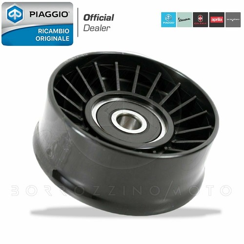 Original piaggio mp3 - original, sport