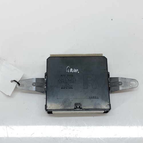 Lexus 460 2007 door - ls,