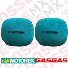 GASGAS EX450F MOTOREX PREMIUM