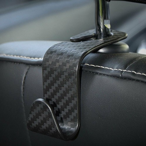 Black carbon fiber auto - black,