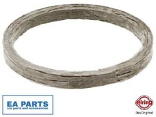 Gasket, charger for AEOLUS AX7