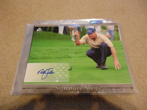 Lot 2005 sp signature - lot,