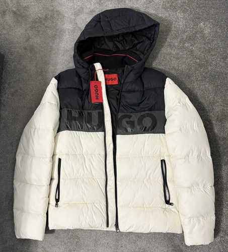 Hugo boss balin 2242 - boss,