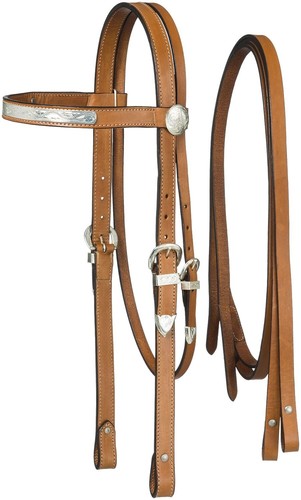 Draft horse light - light, oil