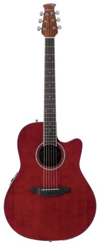 Applause ovation ab24 2s - by,