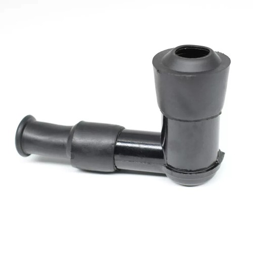 Spark plug cap - spark,