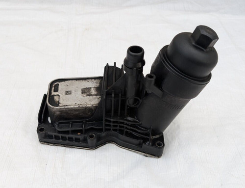 Bmw series f20 f21 - 1,