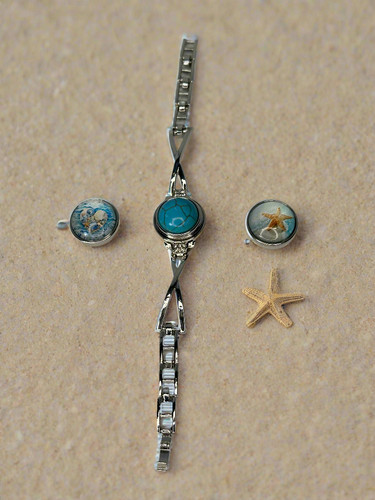 Sea side coastal - side,