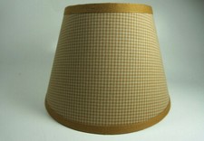 Country Primitive Honey Brown