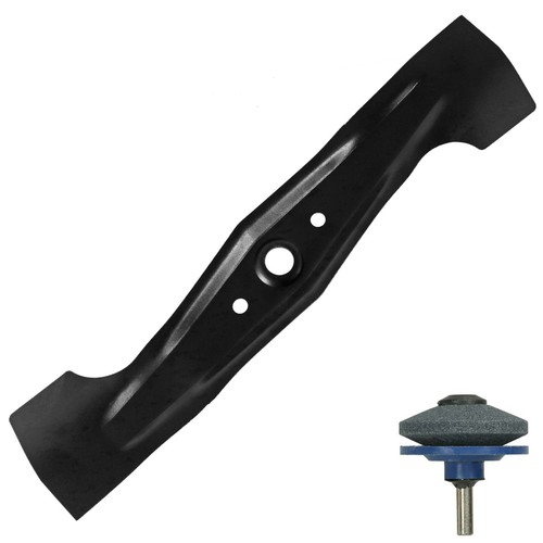 Blade for honda hrb475 hrb475c - for,