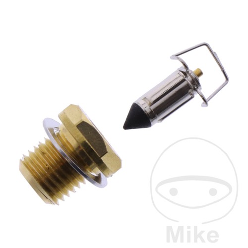 Fits yamaha 2003 float - 80,