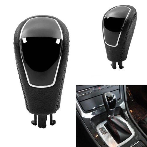 Gear shift knob for - #,